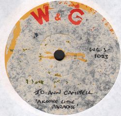 Thumbnail - CAMPBELL,Jo Ann