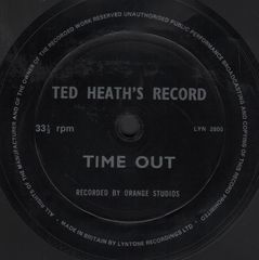 Thumbnail - HEATH,Ted