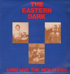 Thumbnail - EASTERN DARK