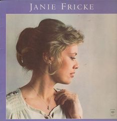 Thumbnail - FRICKE,Janie