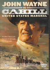 Thumbnail - CAHILL-UNITED STATES MARSHALL