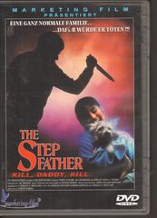 Thumbnail - STEPFATHER