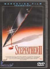 Thumbnail - STEPFATHER