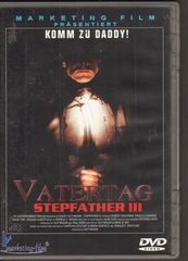 Thumbnail - STEPFATHER