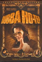 Thumbnail - BUBBA HO-TEP