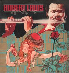 Thumbnail - LAWS,Hubert