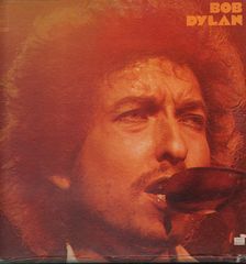 Thumbnail - DYLAN,Bob