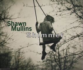 Thumbnail - MULLINS,Shawn