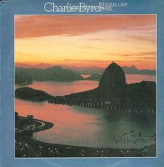 Thumbnail - BYRD,Charlie