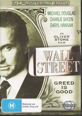 Thumbnail - WALL STREET