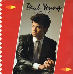 Thumbnail - YOUNG,Paul