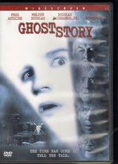 Thumbnail - GHOST STORY