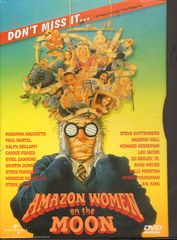 Thumbnail - AMAZON WOMEN ON THE MOON