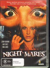 Thumbnail - NIGHTMARES