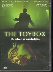 Thumbnail - TOYBOX