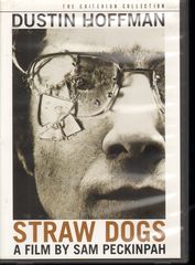 Thumbnail - STRAW DOGS
