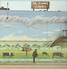 Thumbnail - DR JOHN