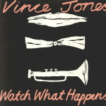 Thumbnail - JONES,Vince