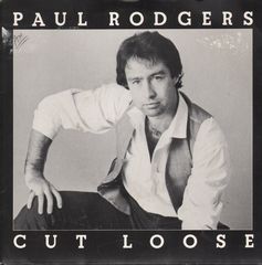 Thumbnail - RODGERS,Paul