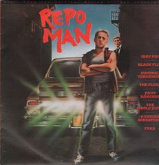 Thumbnail - REPO MAN