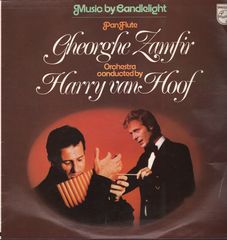 Thumbnail - ZAMFIR,Gheorghe