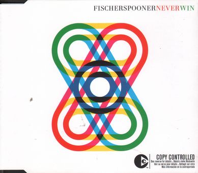 Thumbnail - FISCHERSPOONER
