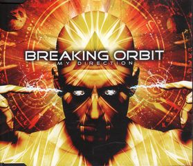 Thumbnail - BREAKING ORBIT