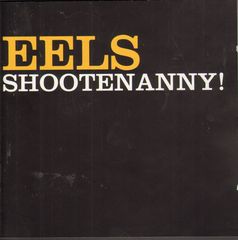 Thumbnail - EELS