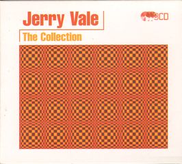 Thumbnail - VALE,Jerry