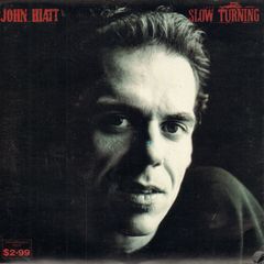 Thumbnail - HIATT,John