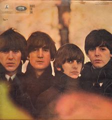 Thumbnail - BEATLES