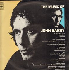 Thumbnail - BARRY,John