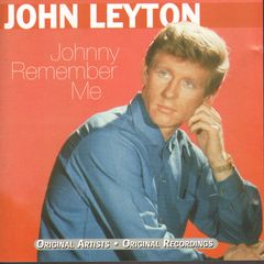 Thumbnail - LEYTON,John