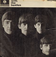 Thumbnail - BEATLES