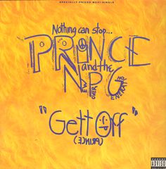 Thumbnail - PRINCE