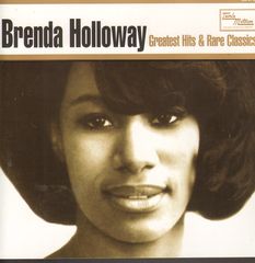 Thumbnail - HOLLOWAY,Brenda