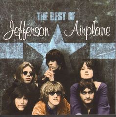 Thumbnail - JEFFERSON AIRPLANE