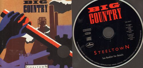 Thumbnail - BIG COUNTRY