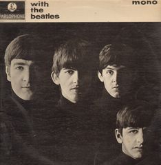 Thumbnail - BEATLES