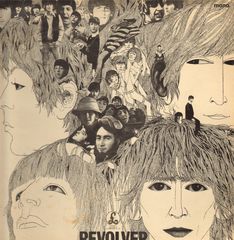 Thumbnail - BEATLES