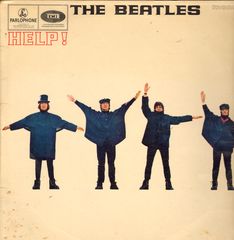 Thumbnail - BEATLES