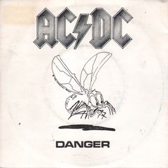 Thumbnail - AC/DC