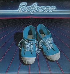 Thumbnail - FOOTLOOSE