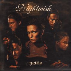 Thumbnail - NIGHTWISH