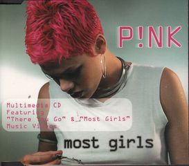 Thumbnail - PINK