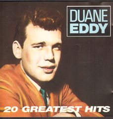 Thumbnail - EDDY,Duane