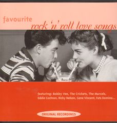 Thumbnail - VARIOUS ARTISTS