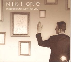 Thumbnail - LONE,Nik