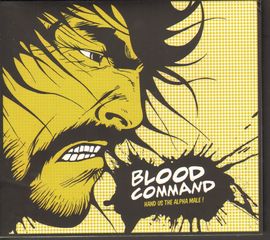 Thumbnail - BLOOD COMMAND