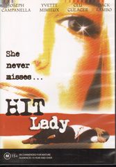 Thumbnail - HIT LADY